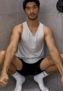 maxwellmillers-นั่ง