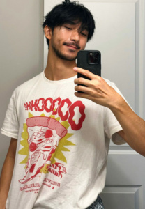 maxwellmillers-น่ารัก