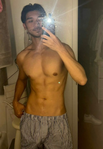 maxwellmillers-ว้าว