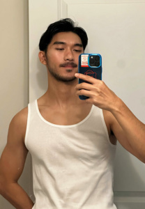 maxwellmillers-หล่อค่ะ