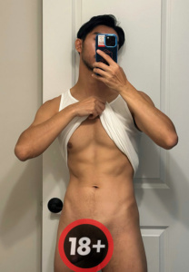 maxwellmillers-หล่อค่ะ1