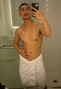 maxwellmillers-เซฟี่