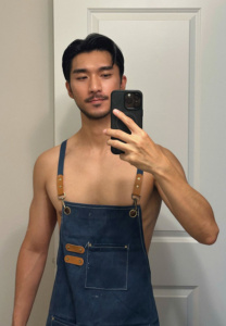 maxwellmillers-แจ่ม