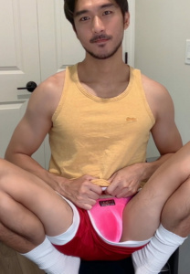 maxwellmillers-แน่น