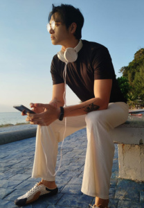 Nanthanat-Lertsirisuphakron-Alluring Nanthanat