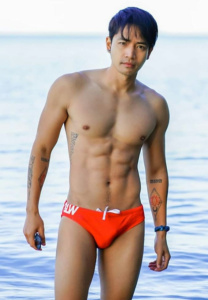 Nanthanat-Lertsirisuphakron-Appealing Nanthanat