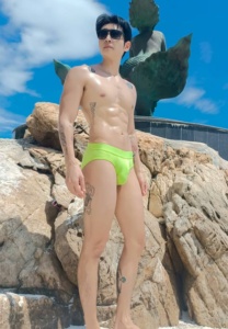 Nanthanat-Lertsirisuphakron-Captivating Nanthanat