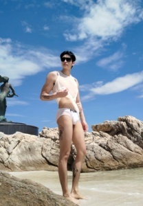 Nanthanat-Lertsirisuphakron-Marvelous