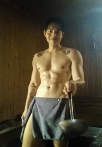 Nanthanat-Lertsirisuphakron-Mon