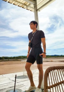 Nanthanat-Lertsirisuphakron-Sensuous