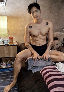 Nanthanat-Lertsirisuphakron-Six