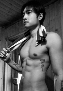 Nanthanat-Lertsirisuphakron-zab