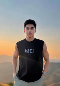 Rachanon-Martnok Rachanon Martnok