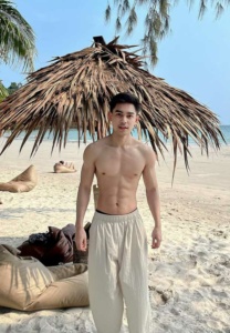 Rachanon-Martnok-Bech Rachanon Martnok