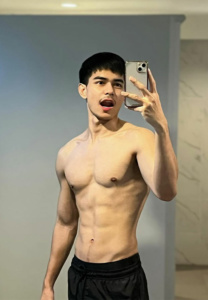 Rachanon-Martnok-Good Rachanon Martnok