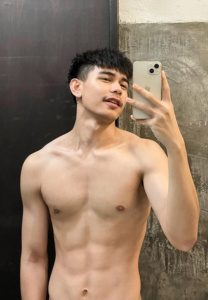 Rachanon-Martnok-Jam Rachanon Martnok