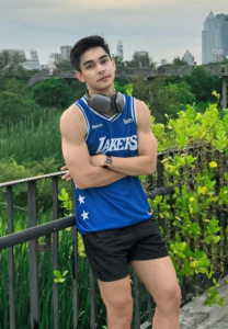 Rachanon-Martnok-Jamm Rachanon Martnok