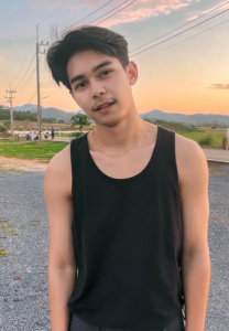 Rachanon-Martnok-Moun Rachanon Martnok