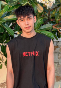 Rachanon-Martnok-Nett Rachanon Martnok