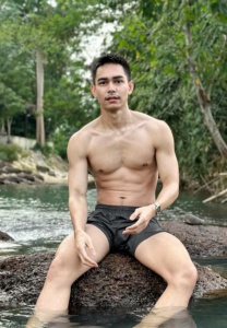 Rachanon-Martnok-Num Rachanon Martnok