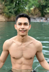 Rachanon-Martnok-Num1 Rachanon Martnok