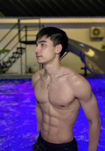 Rachanon-Martnok-Pool Rachanon Martnok