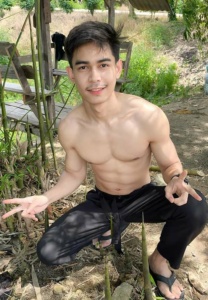 Rachanon-Martnok-Sit