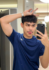 Rachanon-Martnok-Susu