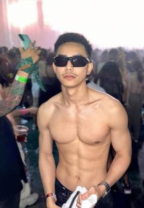 Rachanon-Martnok-Wan