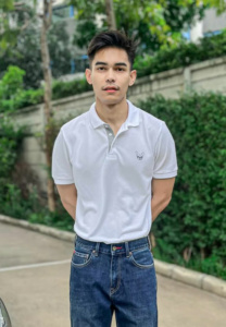 Rachanon-Martnok-Whit