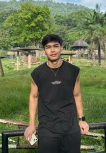 Rachanon-Martnok-cal Rachanon Martnok