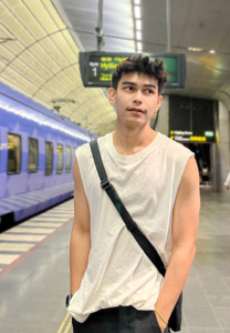 Rachanon-Martnok-road