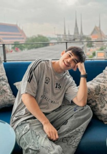 Rachanon-Martnok-wat