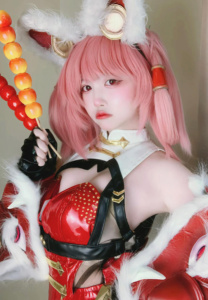 janiejnne-Adorable Jne Jnj