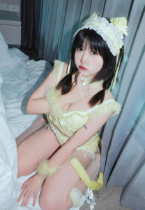 janiejnne-Alluring Jne Jnj