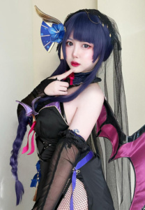 janiejnne-Angelic Jne Jnj