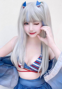 janiejnne-Appealing Jne Jnj