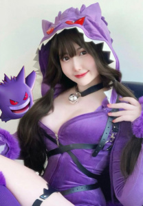 janiejnne-Appealing2 Jne Jnj