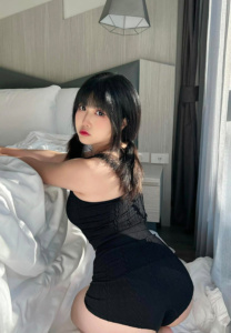 janiejnne-Attractive Jne Jnj