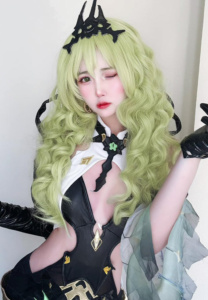 janiejnne-Captivating Jne Jnj