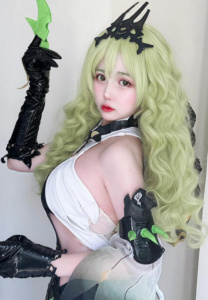 janiejnne-Charming Jne Jnj