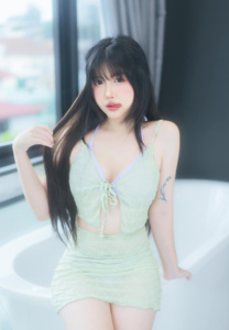 janiejnne-Dainty Jne Jnj