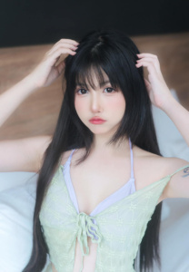 janiejnne-Dainty1 Jne Jnj