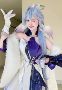 janiejnne-Enchanting Jne Jnj