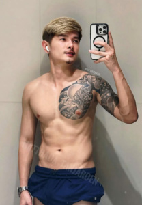 Ball-Natthada Ball Natthada