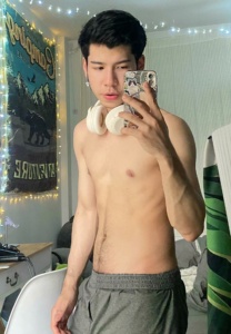 Isara Homhaunruedeekun