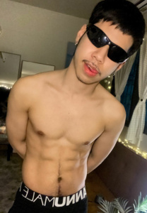 Isara Homhaunruedeekun