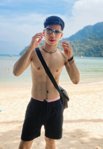 Isara Homhaunruedeekun