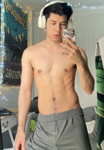 Isara Homhaunruedeekun