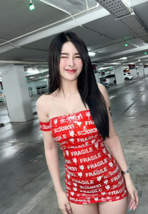 น้องพะพอย ปพิชญา